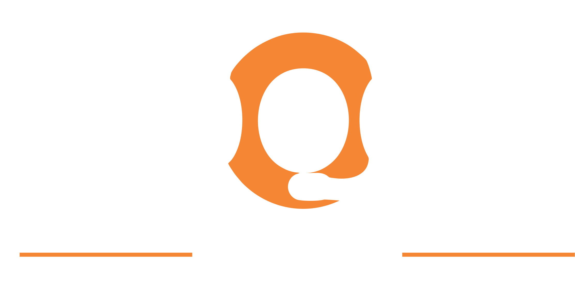 VOX Solutions